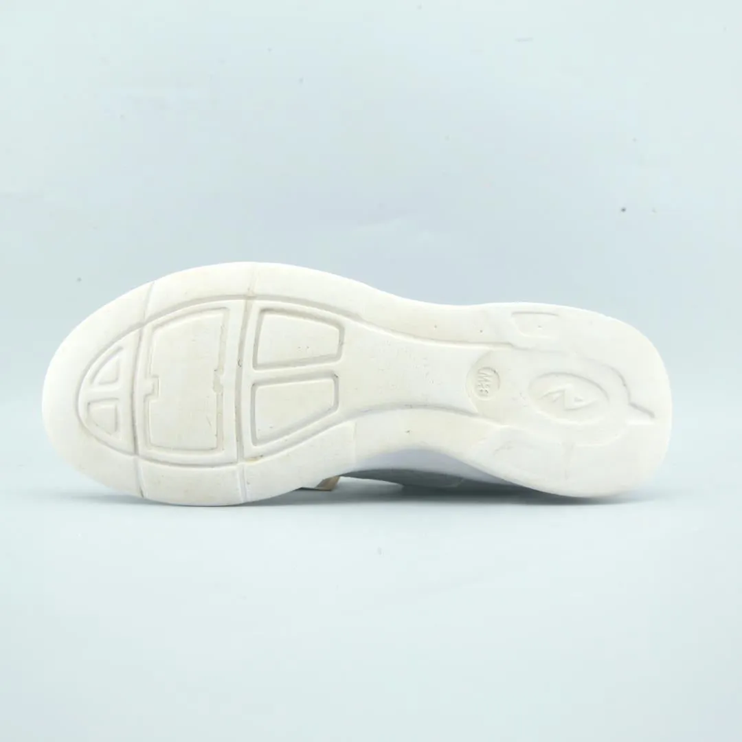 ATHLETIC WORKS MEMORY FOAM On Cloudmonster Running Shoes