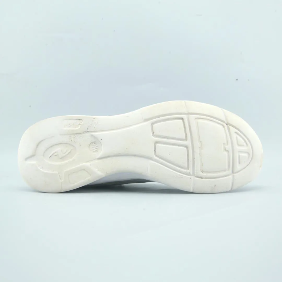 Good Walking/running Shoes ATHLETIC WORKS MEMORY FOAM