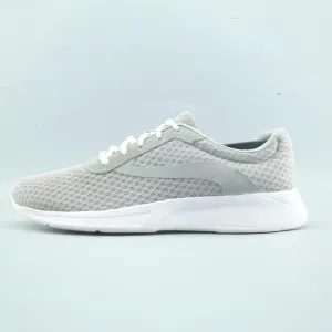 Best Running Shoe Supination ATHLETIC WORKS MEMORY FOAM