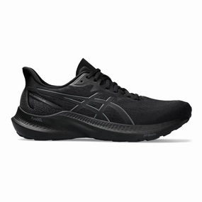 Find My Asics Shoe Men's Asics GT-2000 12, Black/Black, 11.5 4E Extra Wide