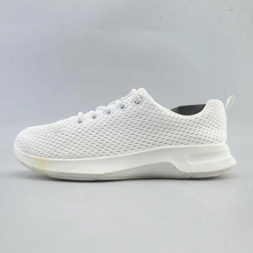 ATHLETIC WORKS MEMORY FORM Best Running Shoes Affordable