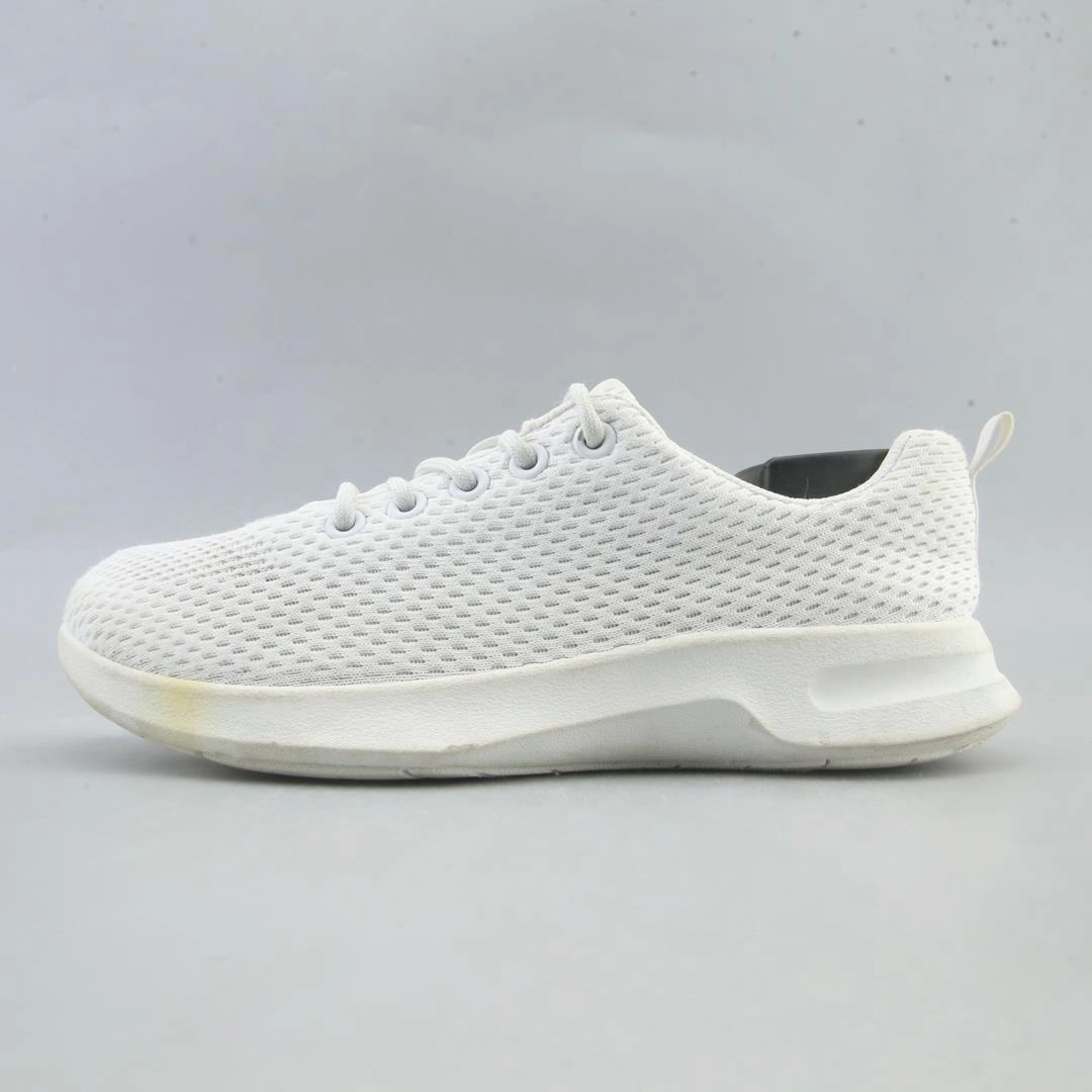 ATHLETIC WORKS MEMORY FORM Huarache Run Shoes