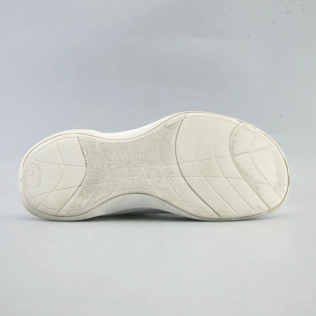 ATHLETIC WORKS MEMORY FORM Cheapest Carbon Plated Running Shoes