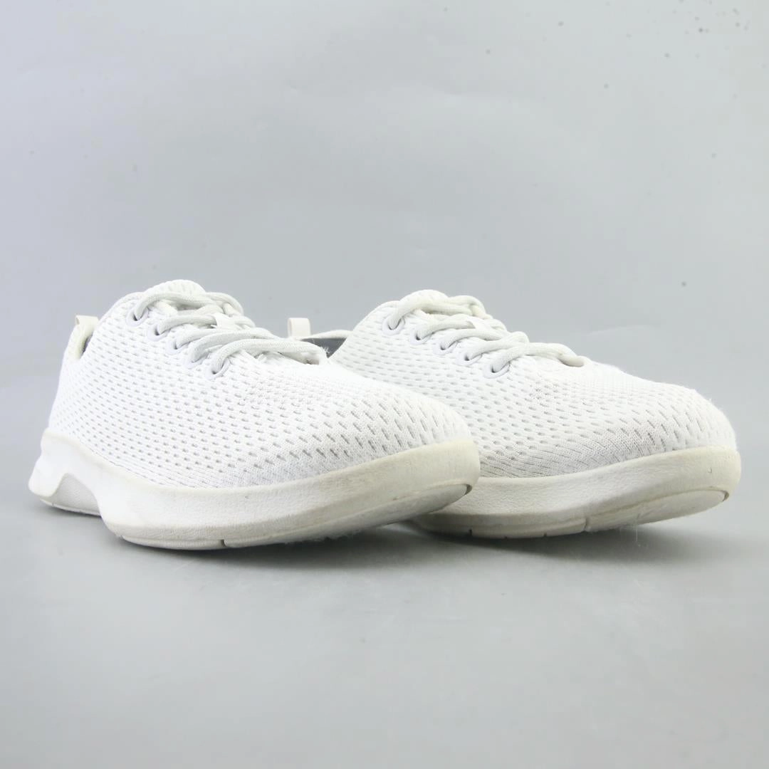 Rnr Running Shoe ATHLETIC WORKS MEMORY FORM