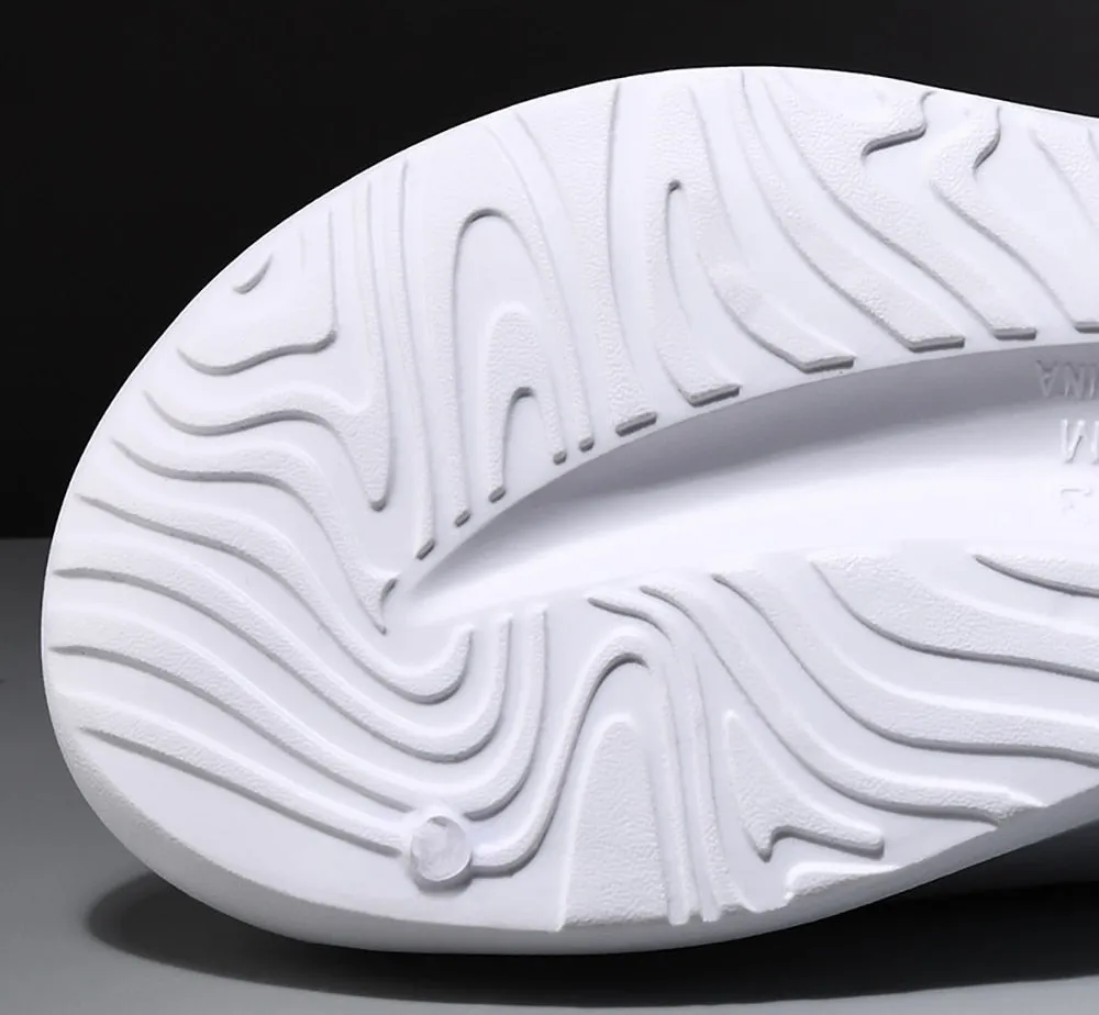 Walmart Squishmallow Slippers New Summer Sneaker Slippers For Women-Men Thick Bottom / Soft for the Beach / FREE Shipping