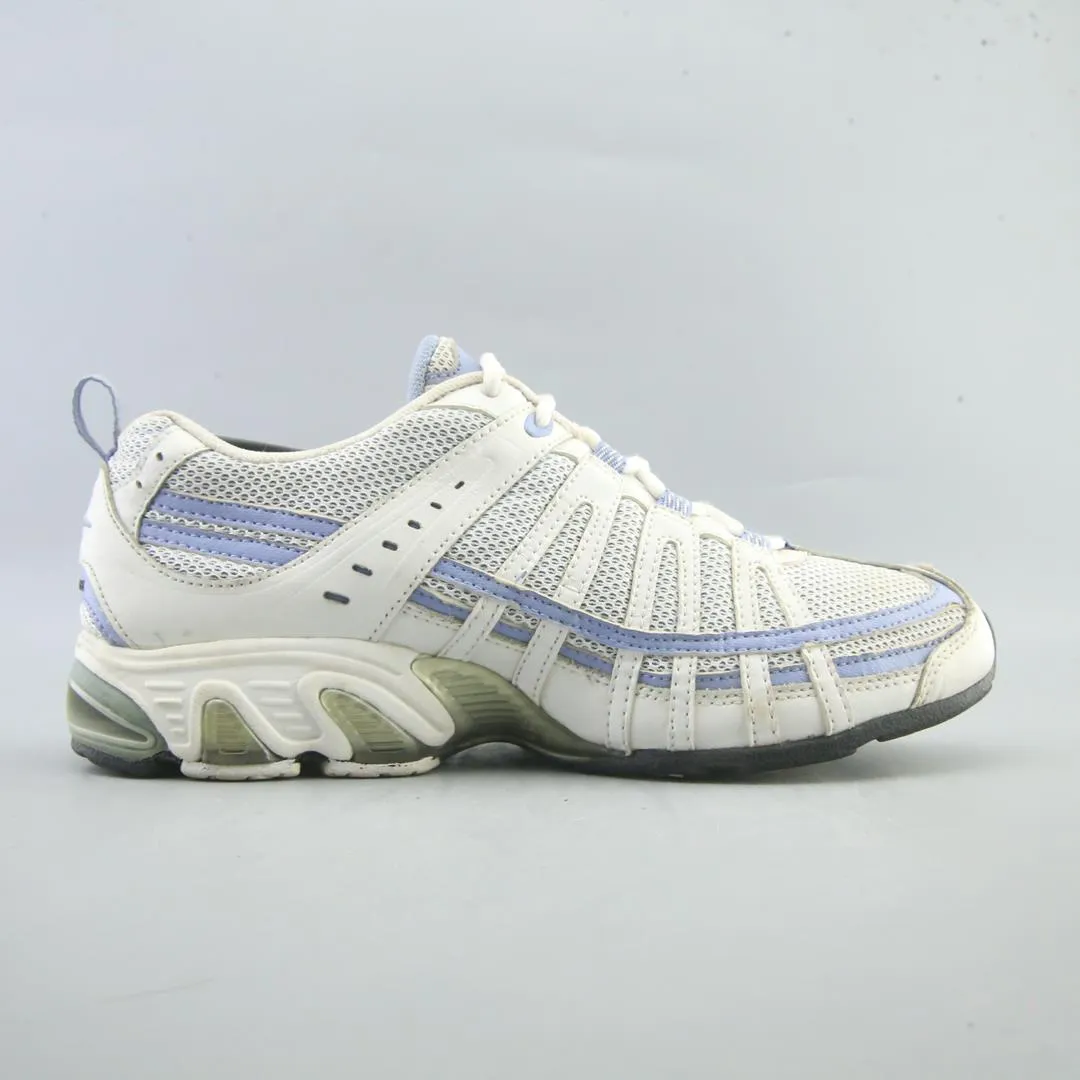 Trail Running Shoes Review AVIA .