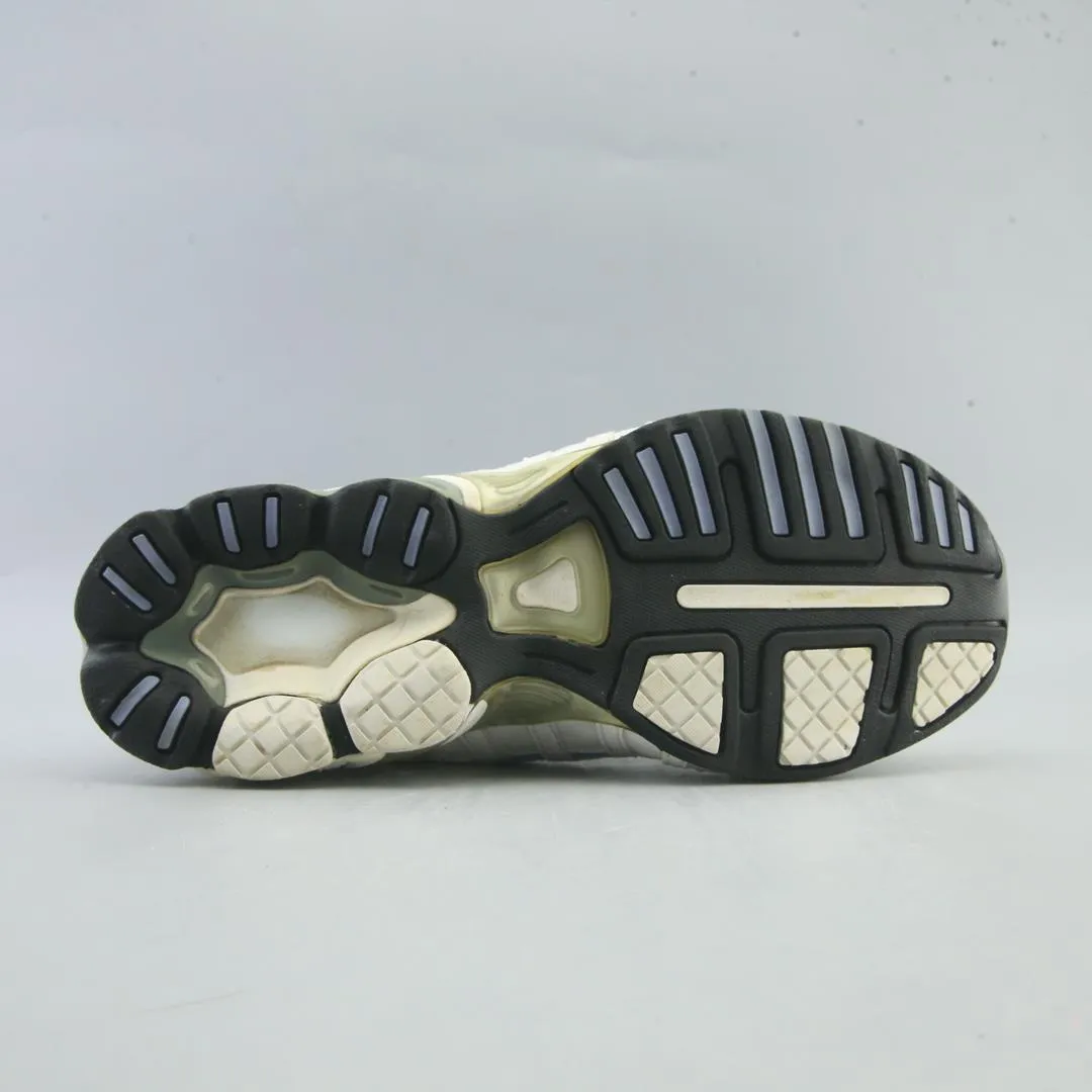 Hallux Valgus Running Shoes AVIA .