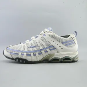 Gel-venture 10 Trail Running Shoes AVIA .