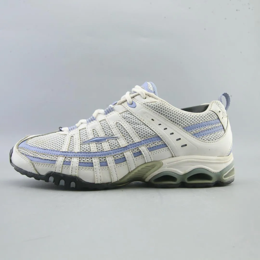 Running Shoes Portland AVIA .