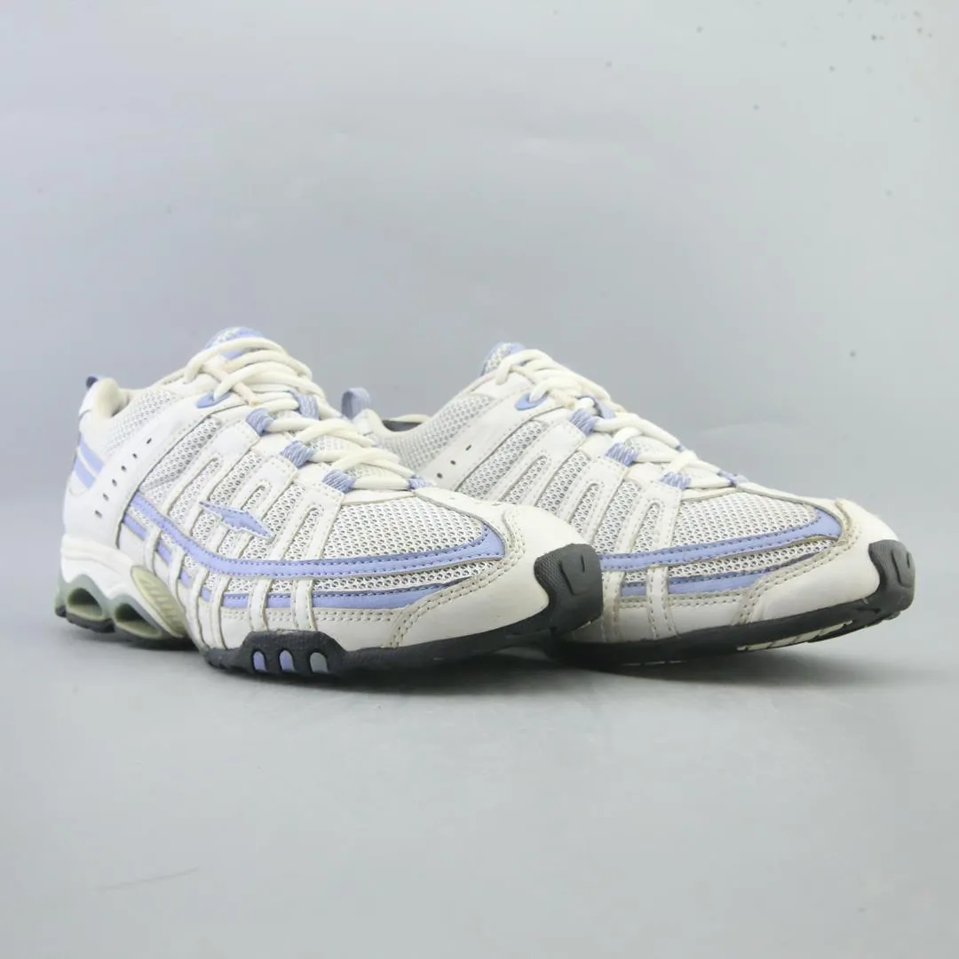 Training Shoes For Running AVIA .