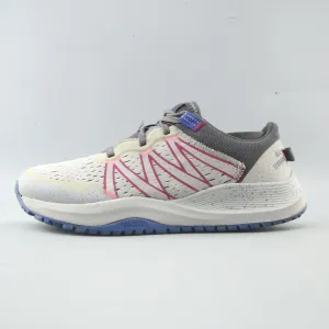 AVIA MEMORY FOAM Best Trail Running Shoes Waterproof