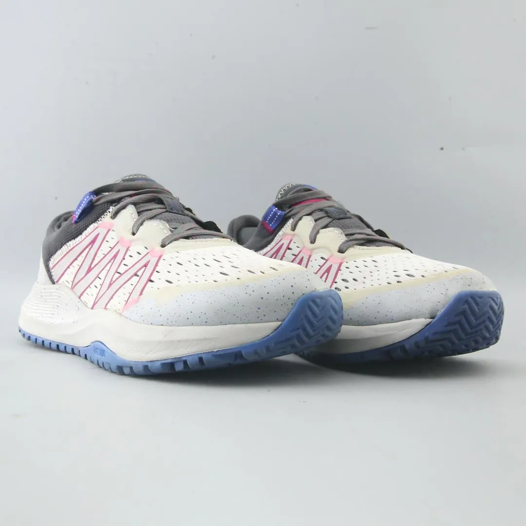 AVIA MEMORY FOAM Bare Running Shoes