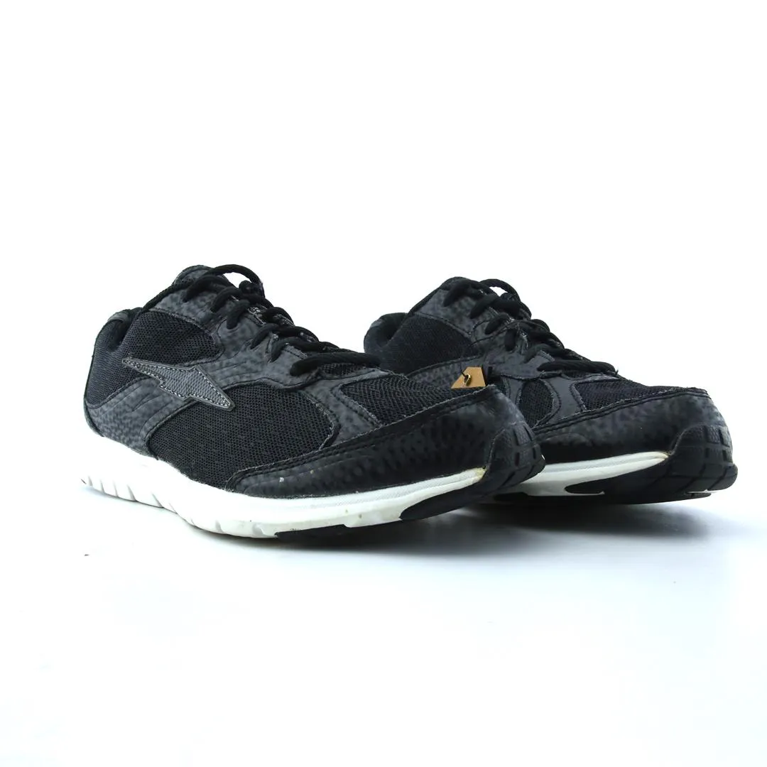 AVIA MEMORY FOAM Footwear Running Shoes