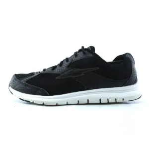 AVIA MEMORY FOAM Running Shoes For Teenager