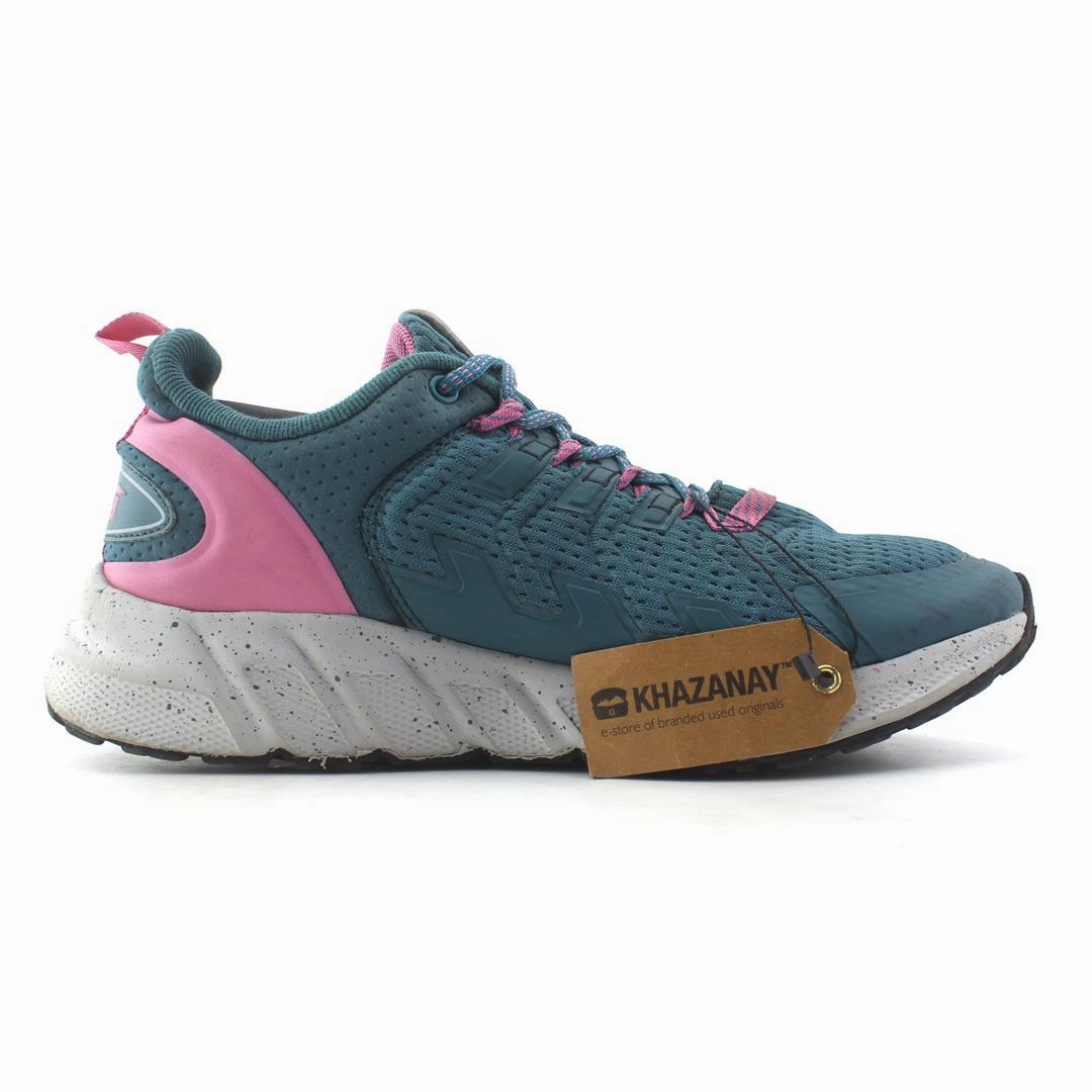 AVIA MEMORY FOAM Running Shoes Aesthetic