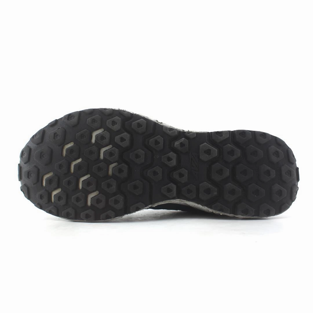 Walk And Run Shoes AVIA MEMORY FOAM