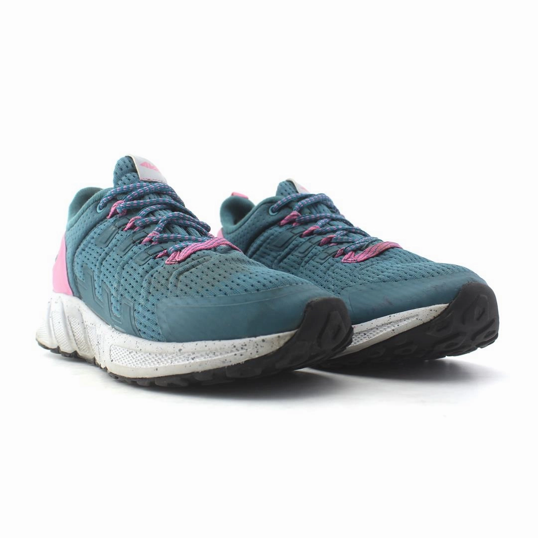 Best Mountain Running Shoes AVIA MEMORY FOAM