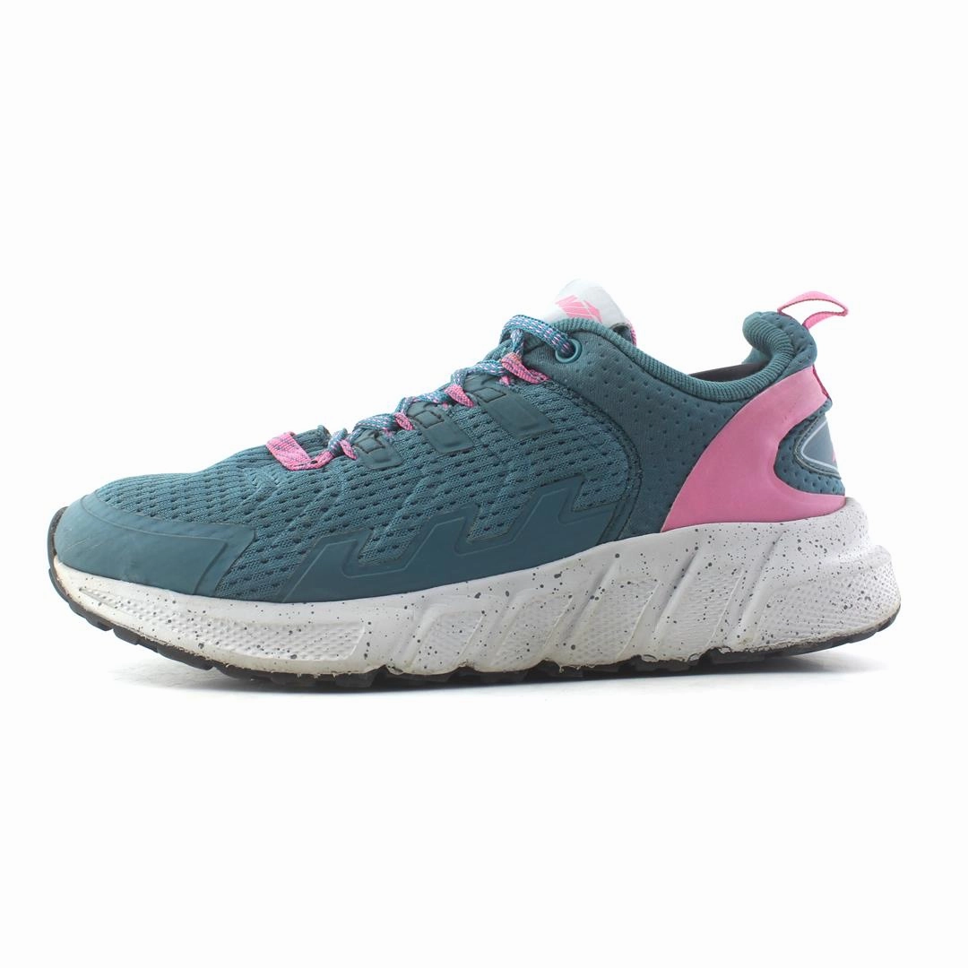 410v8 Trail Running Shoes AVIA MEMORY FOAM