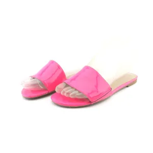 Oxfords Meaning BANANA REPUBLIC .