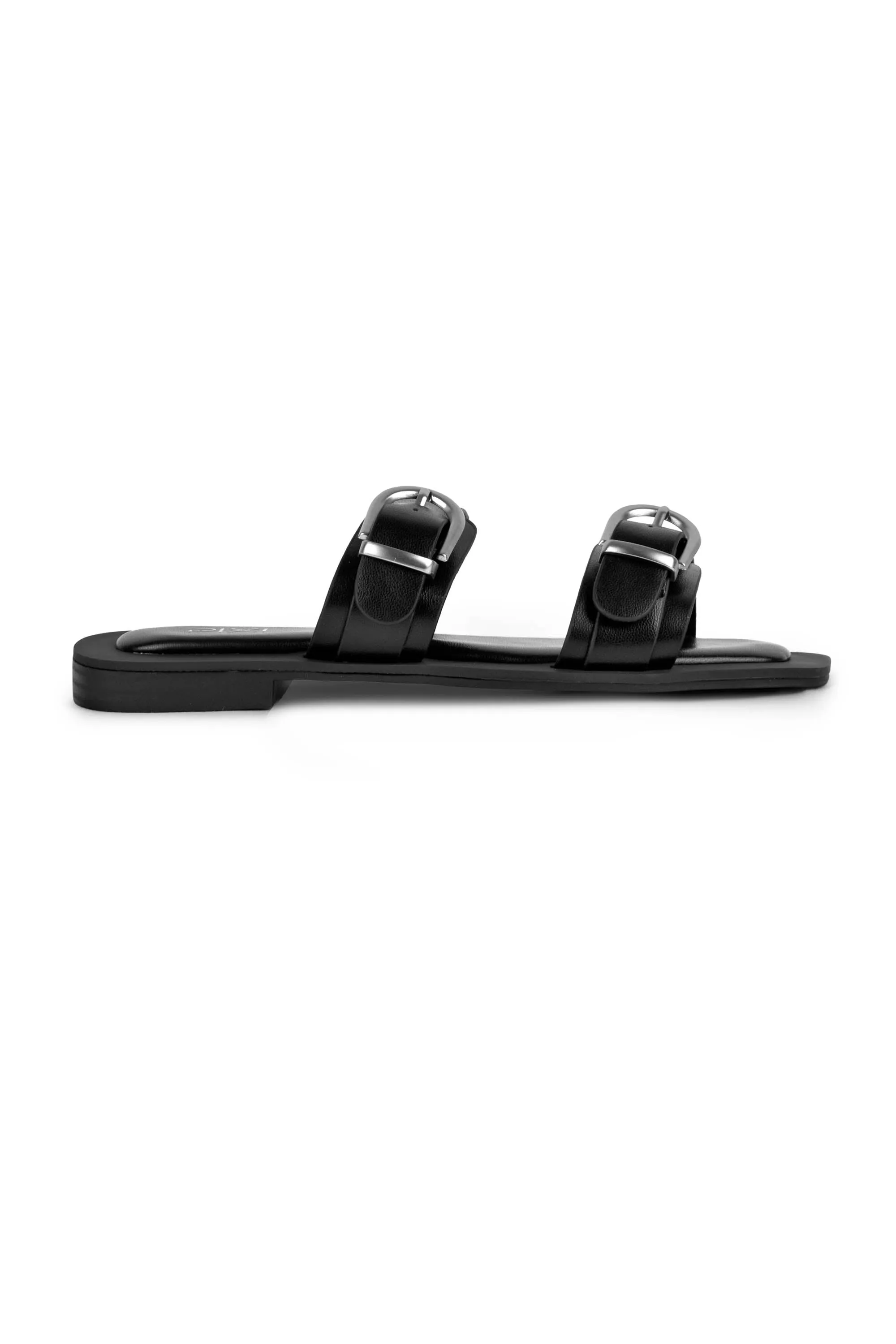 The Quinn 01-5340 Acorn Socks And Slippers