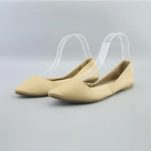 Difference Between Brogue And Oxford BELLA VITA .