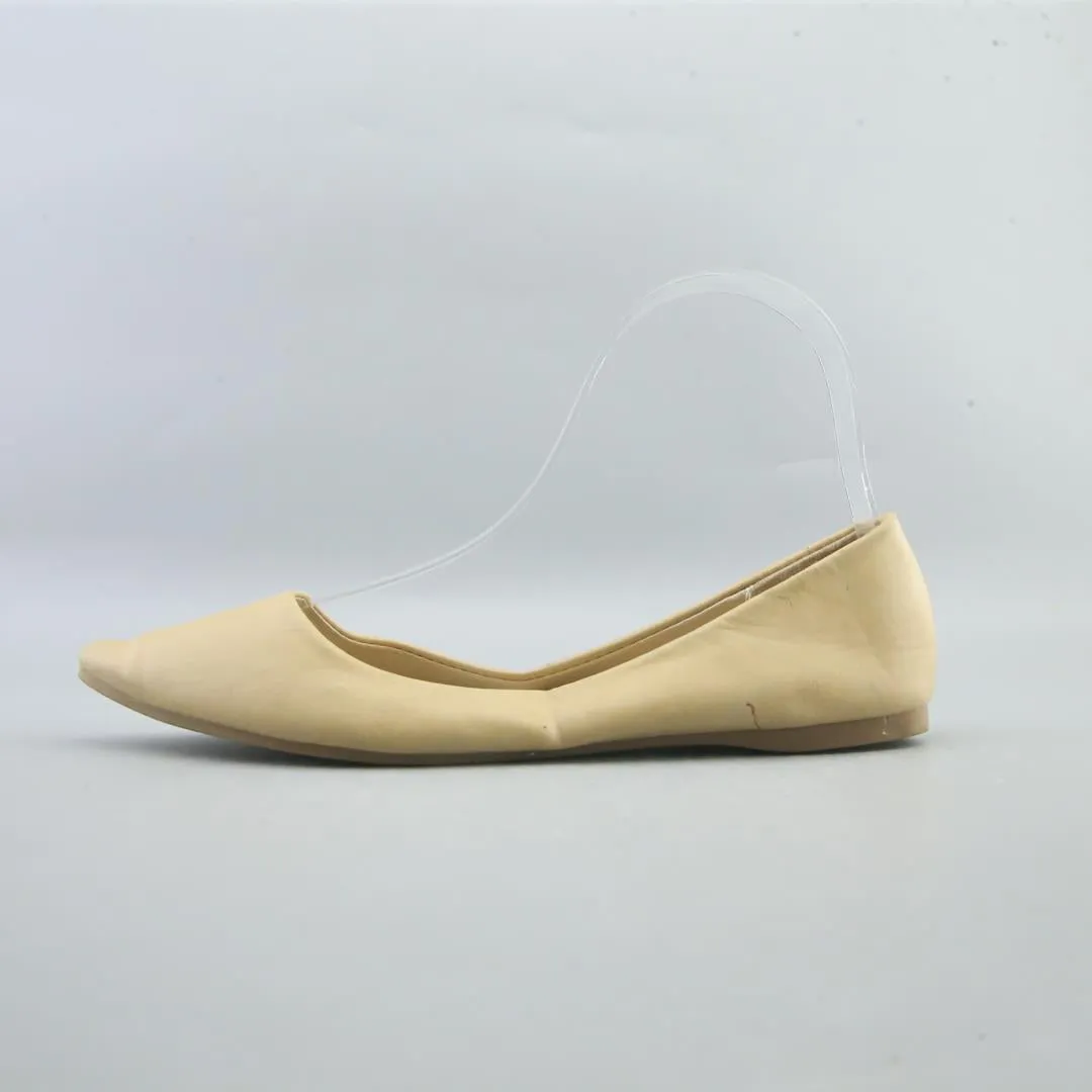 BELLA VITA . Brogue Shoes Australia