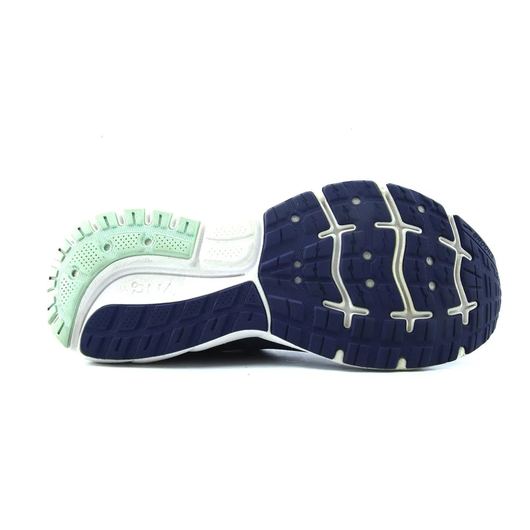 Best Inexpensive Running Shoes BROOKS TRANSMIT 3