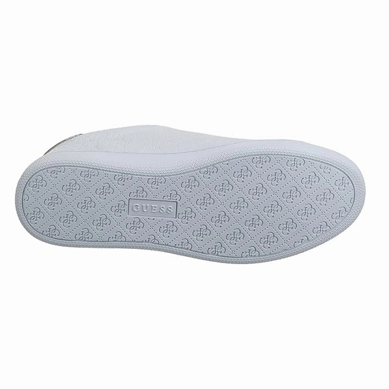 New Balance Cloud Foam GUESS RESHY WOMEN SHOES GUW282