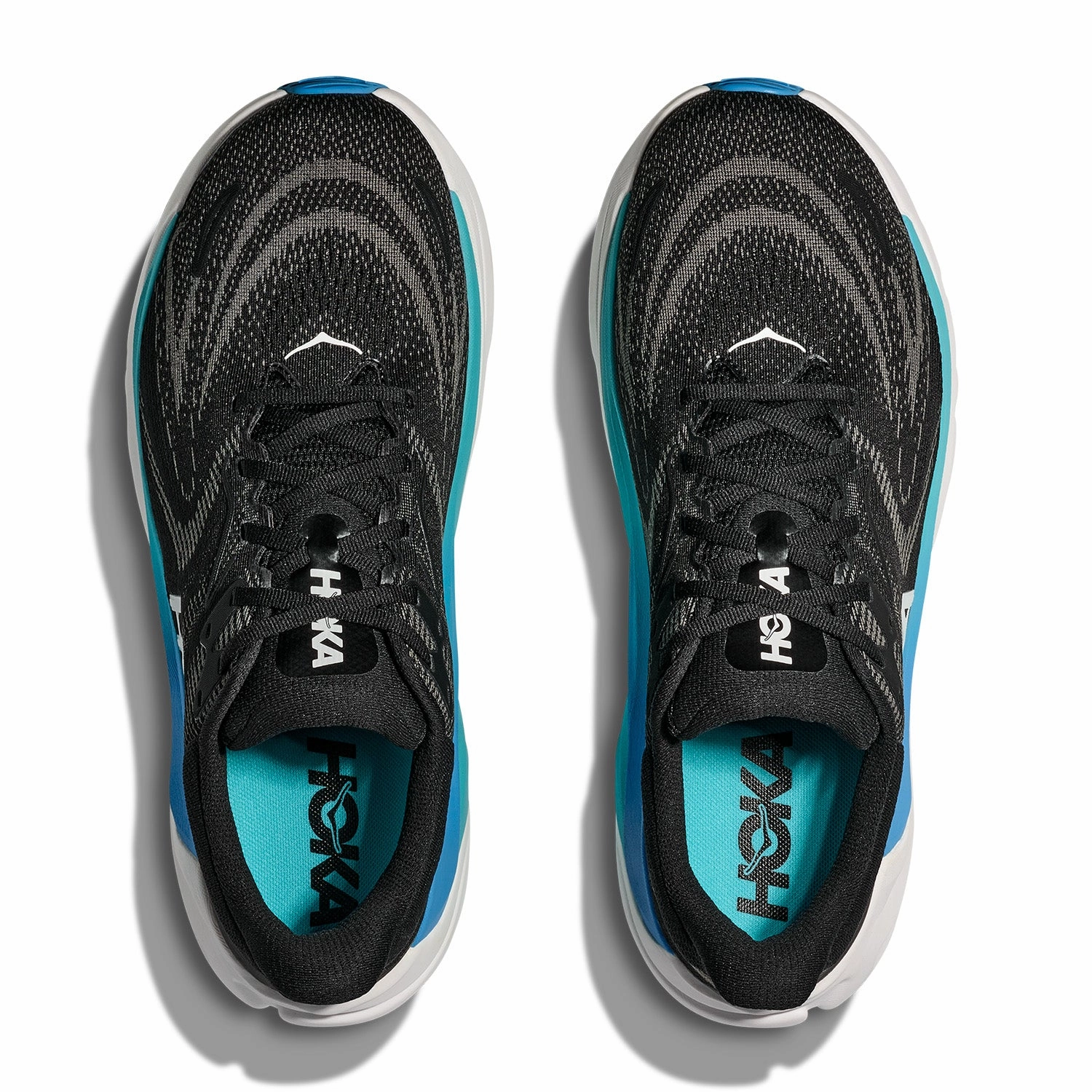 Premium Outlet HOKA Arahi 8 Mens Road Running Shoes