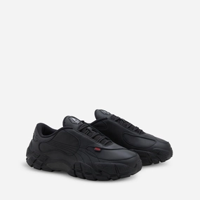 Hottest Puma Shoes Skepta x Skope BTS PUMA Black