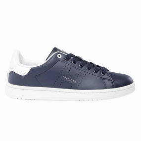 Bróg Tommy Hilfiger LISTON Sneakers Men TOM139