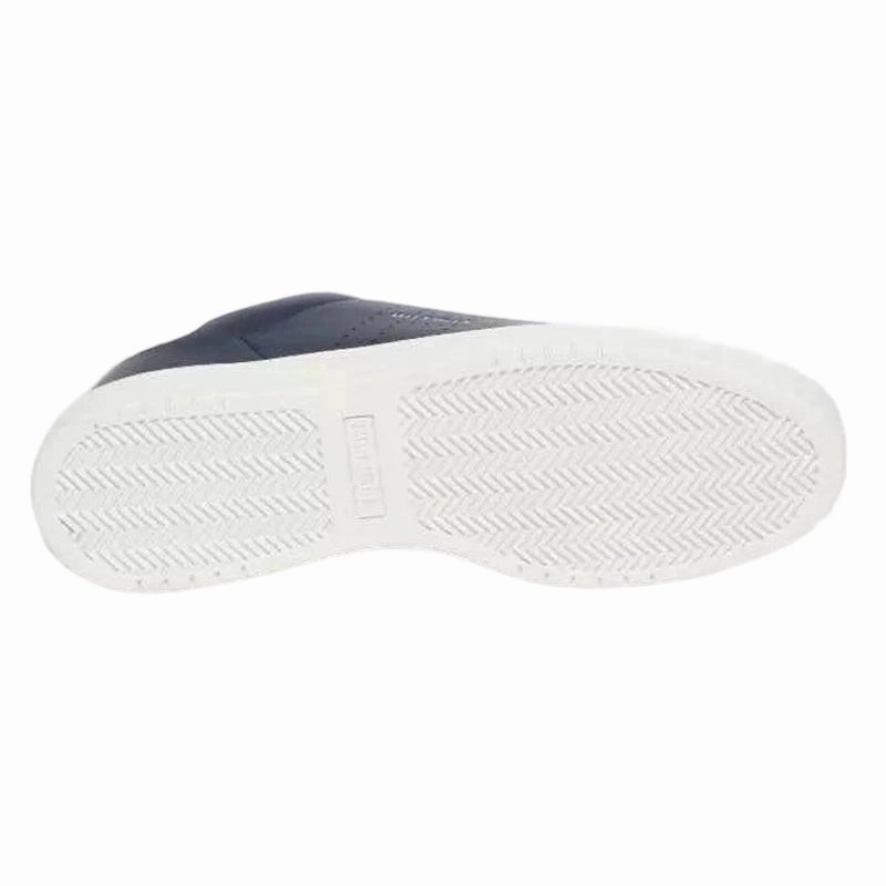 Tommy Hilfiger LISTON Sneakers Men TOM139 Lite Hybrid Brogue Derby