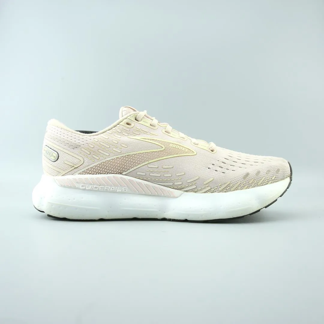 BROOKS GLYCERIN GTS 20 Running Fast Shoes