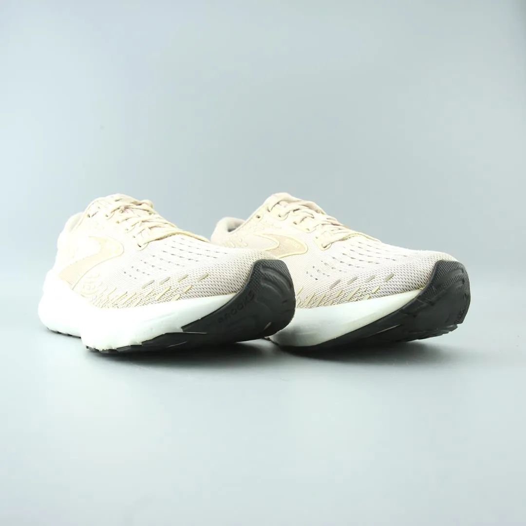 BROOKS GLYCERIN GTS 20 Running Shoes Reviews