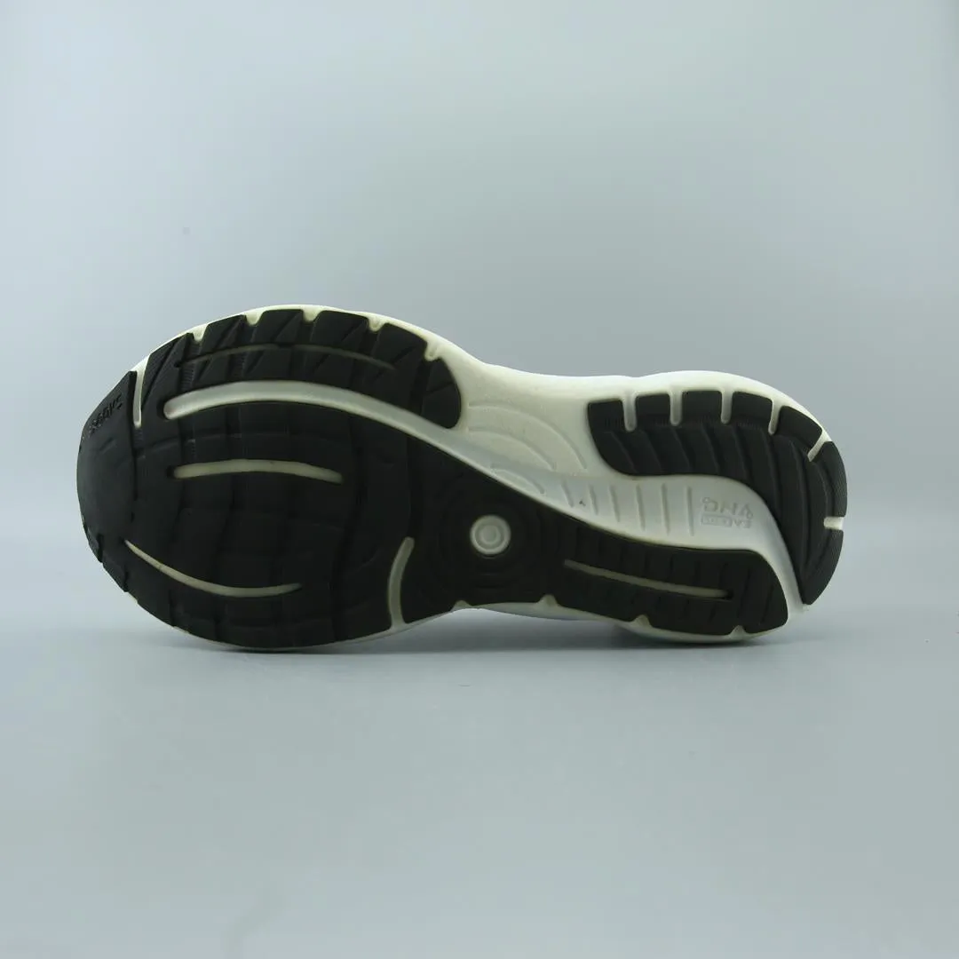 Gt-1000 12 Running Shoes BROOKS GLYCERIN GTS 20