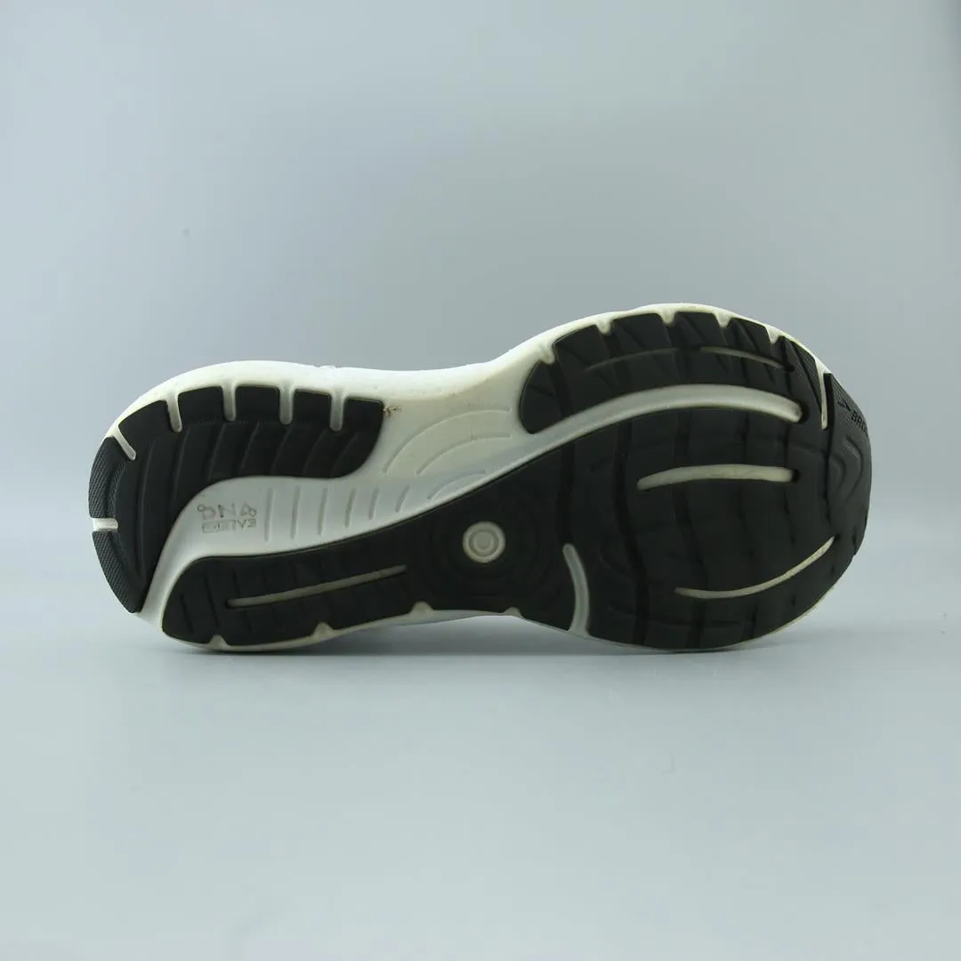 BROOKS GLYCERIN GTS 20 Daily Running Shoes