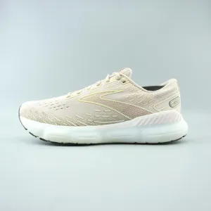 Running Shoes Stores London BROOKS GLYCERIN GTS 20