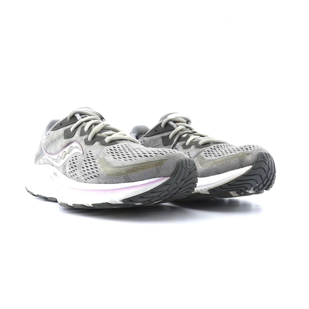 SAUCONY OMNI 20 Adiprene Running Shoes