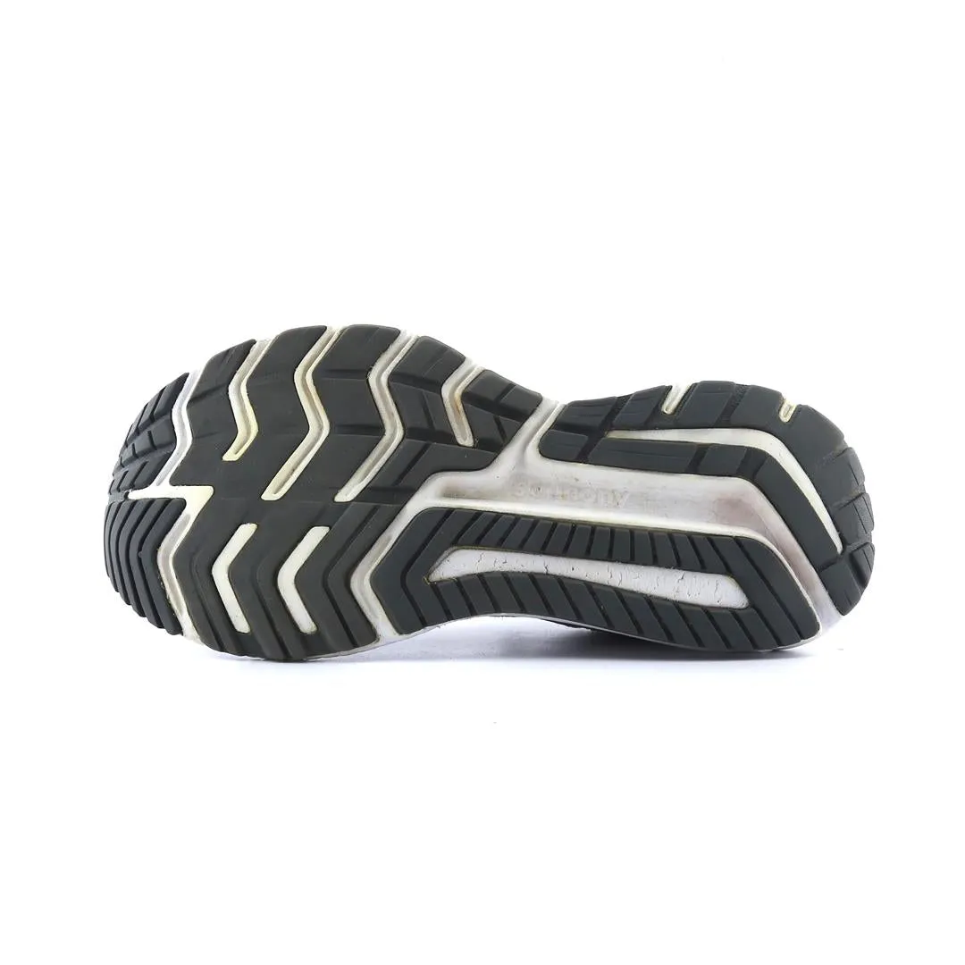 SAUCONY OMNI 20 Air Zoom Alphafly Next Running Shoes