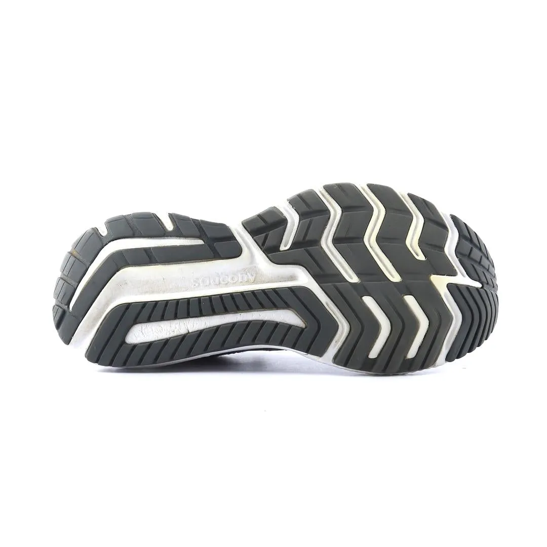 SAUCONY OMNI 20 Nmd_r1 V2 Running Shoes