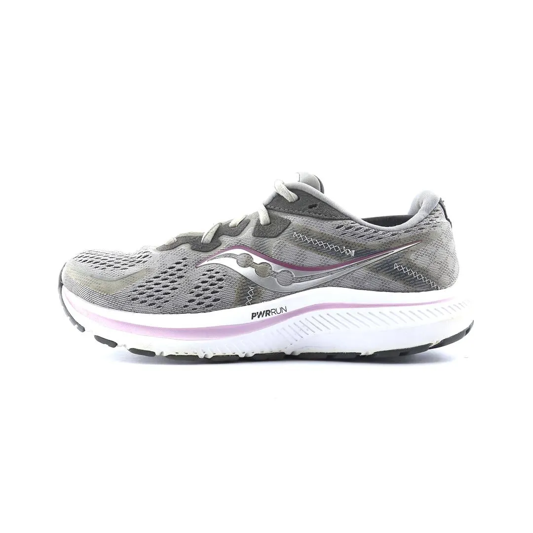 SAUCONY OMNI 20 Good Comfortable Running Shoes