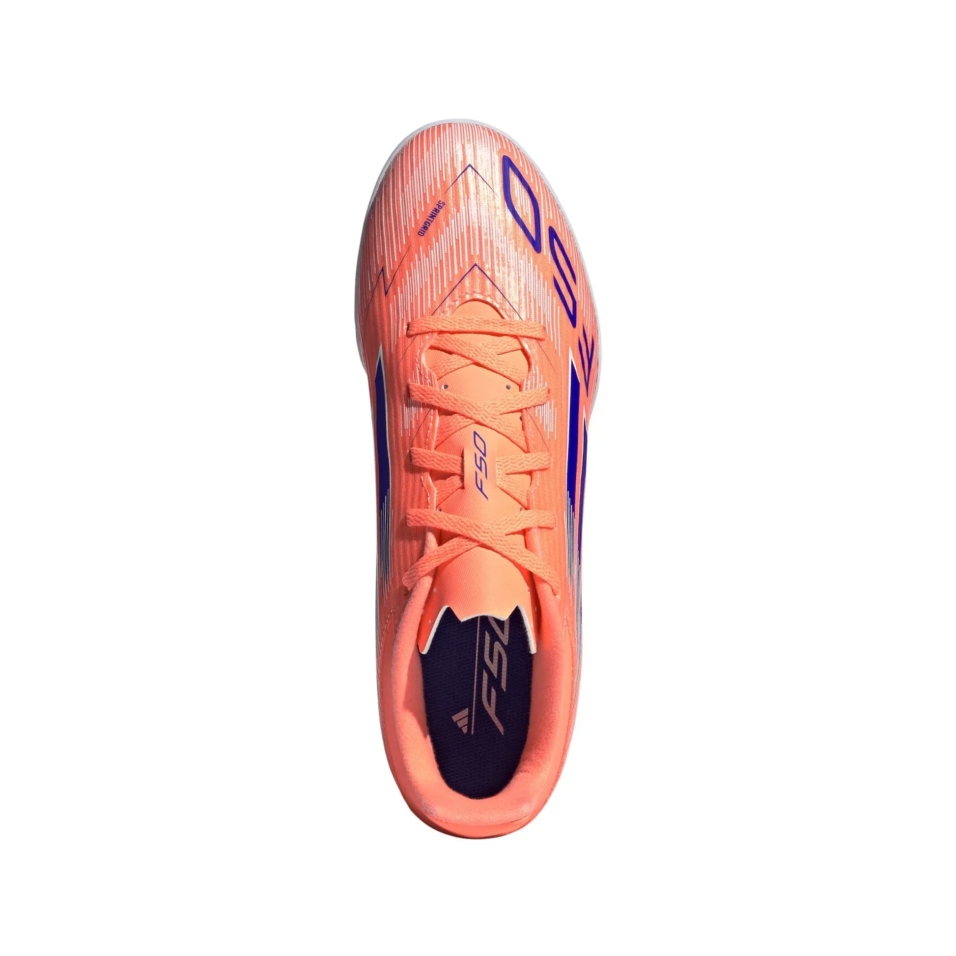 Sheplers Boots adidas F50 Club Indoor Shoes