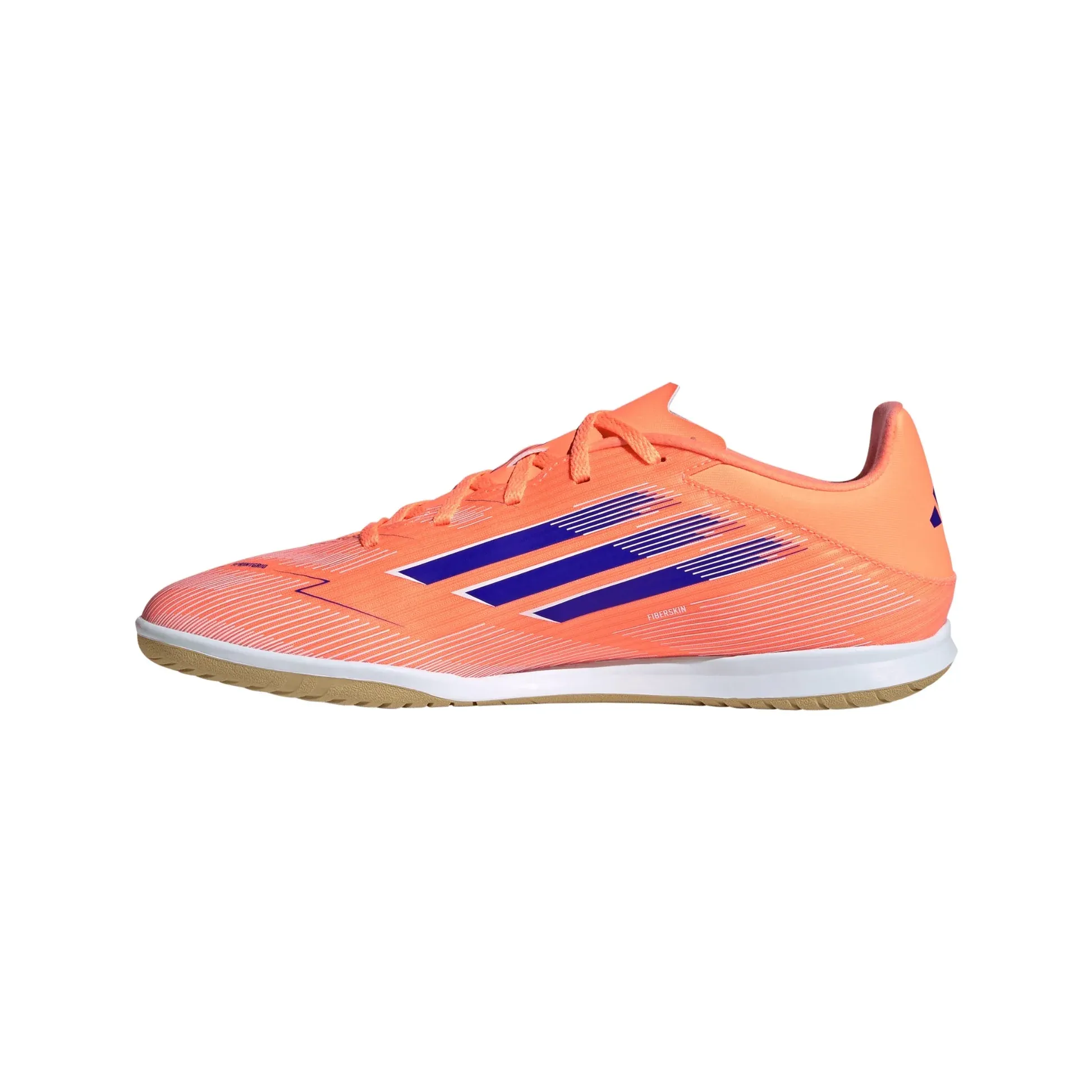 adidas F50 Club Indoor Shoes Yzy Boots