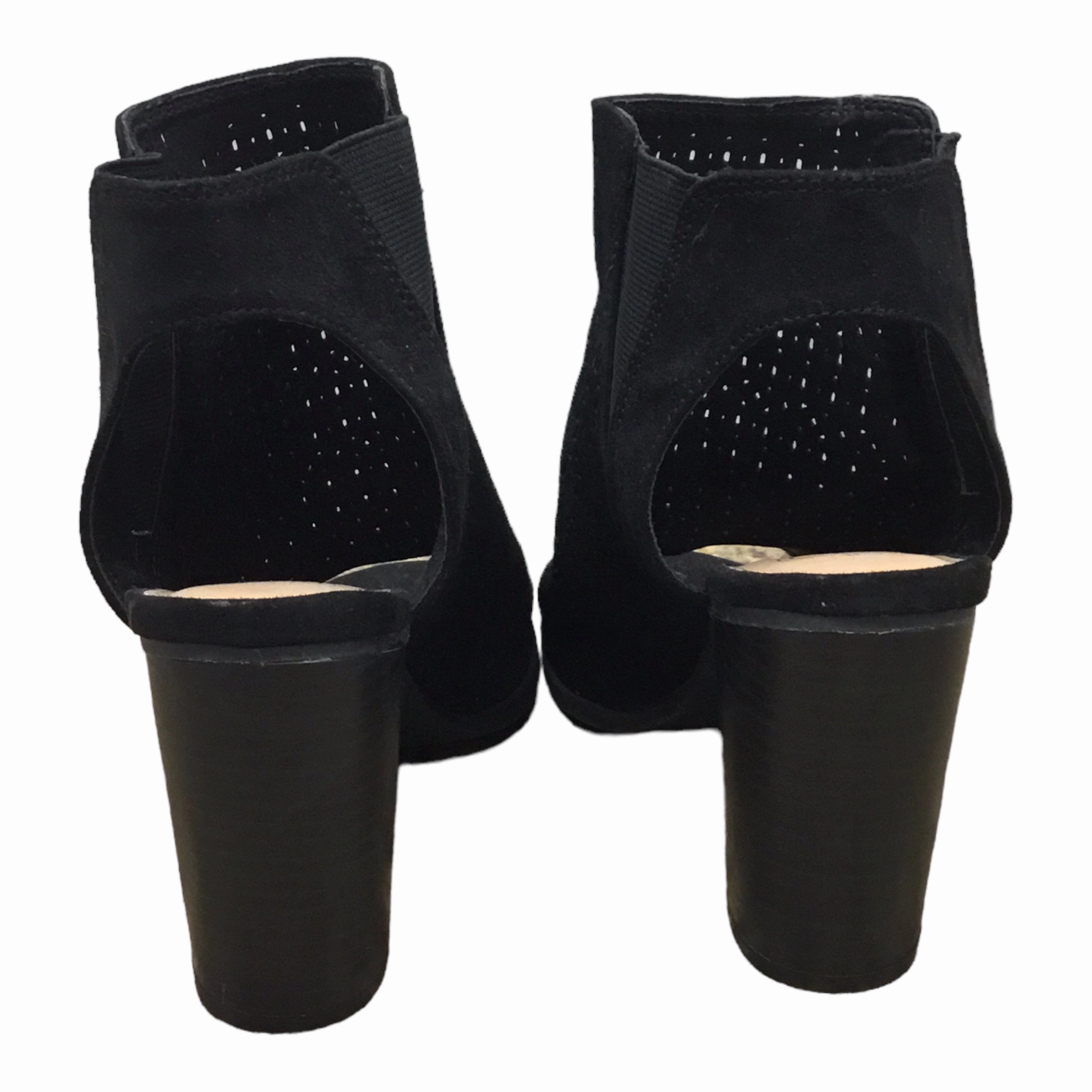 New Balance Online Shopping Shoes Heels Block By New Directions  Size: 6