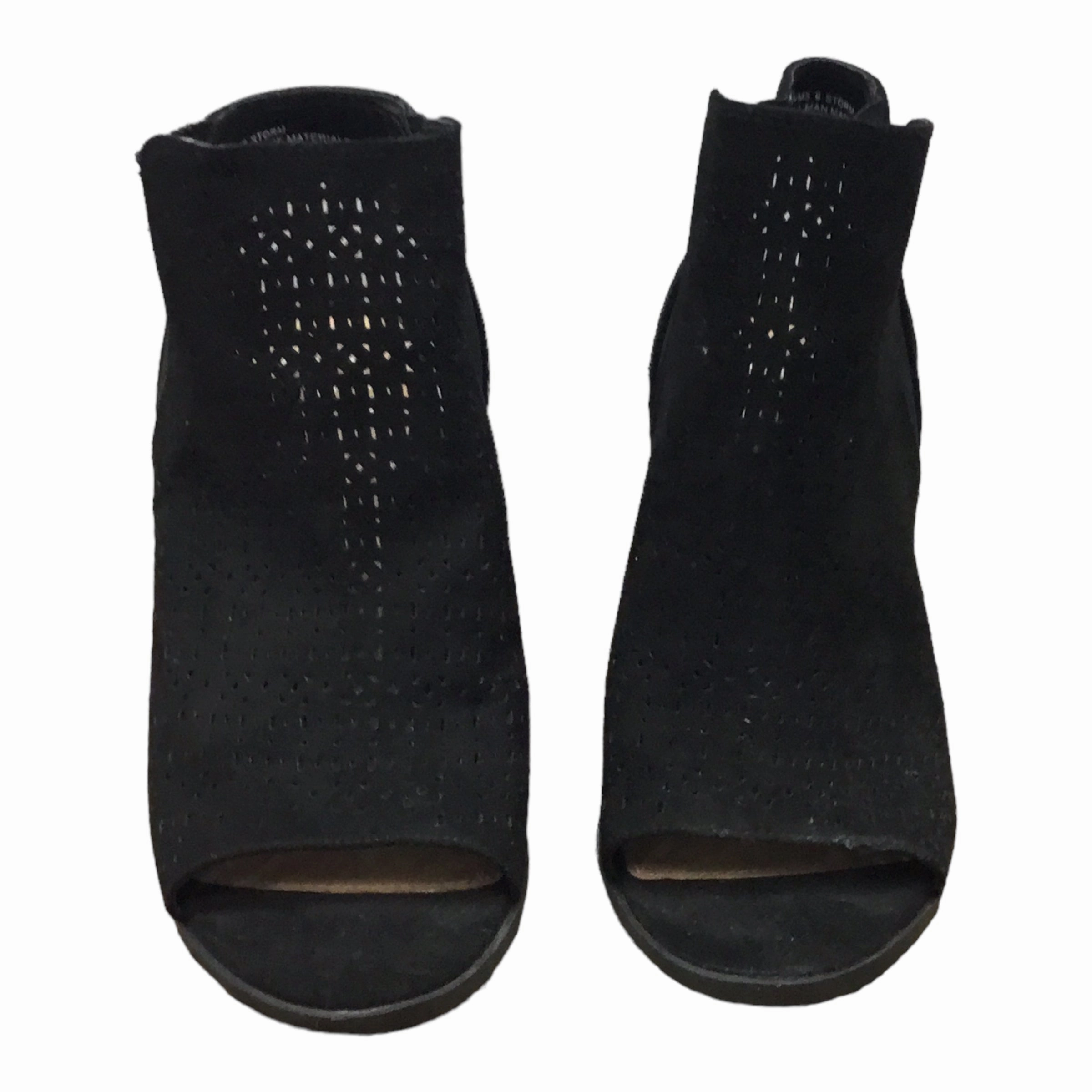 Shoes Heels Block By New Directions  Size: 6 New Balance Fresh Foam Evoz V3