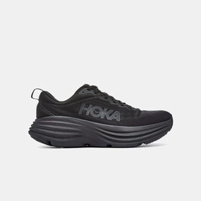 Bondi 8 - Black / Black Shoes Cerca De Mi