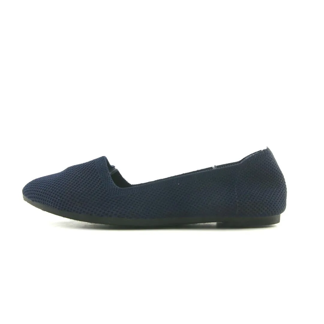 Stratton Shroud Oxfords MIA LIXYA