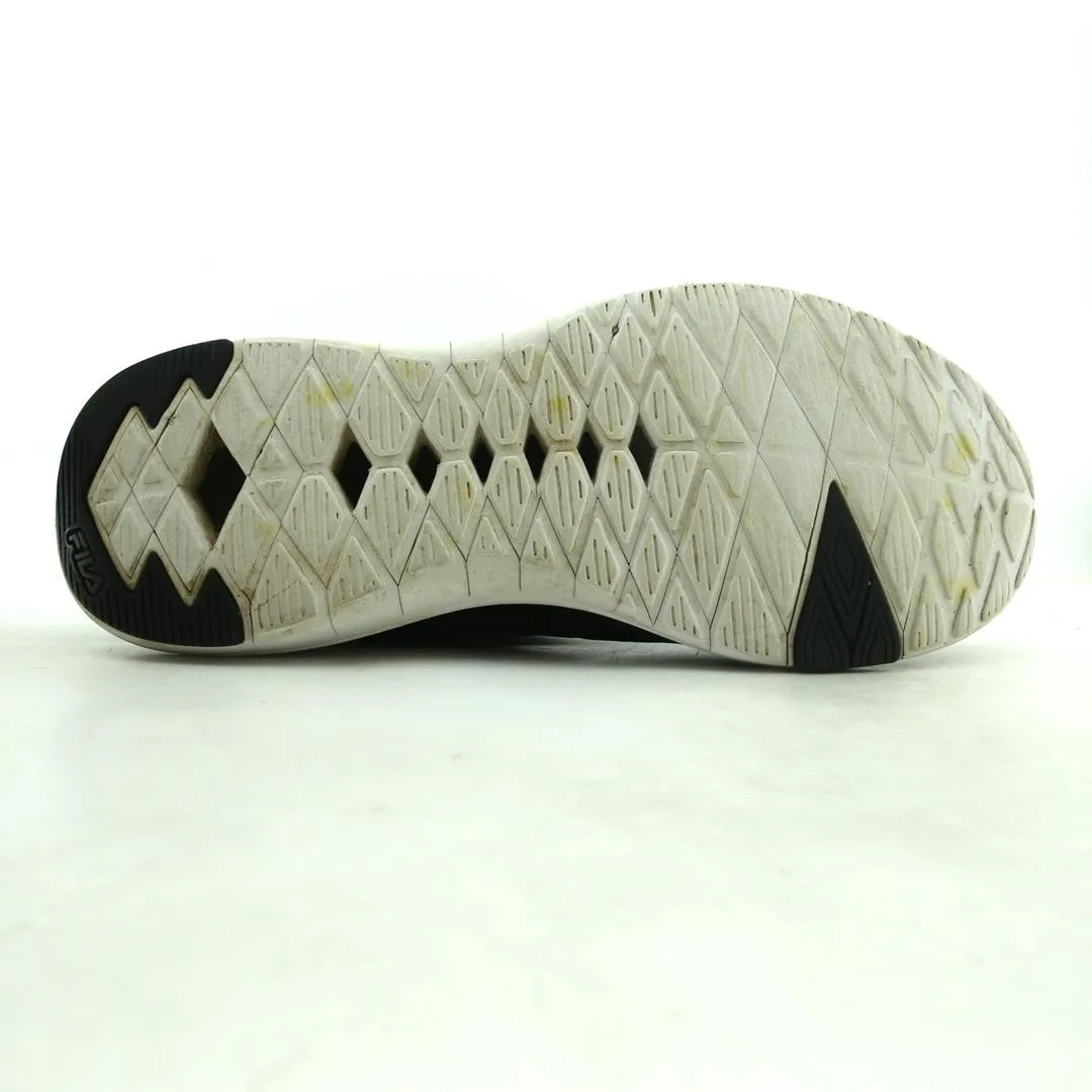 FILA OCTAVE ENERGIZED Croc Running Shoes