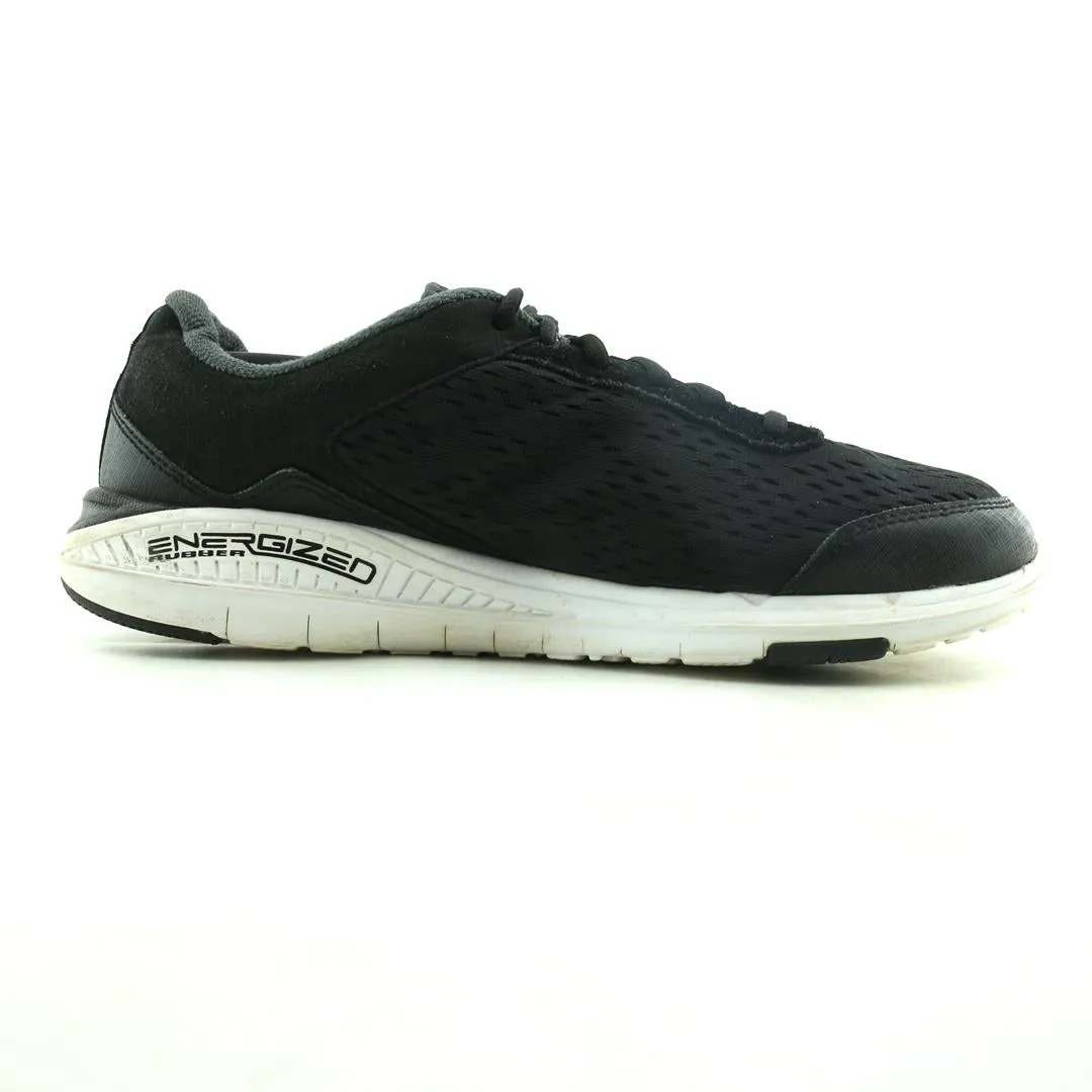 FILA OCTAVE ENERGIZED Running Shoes Mesh