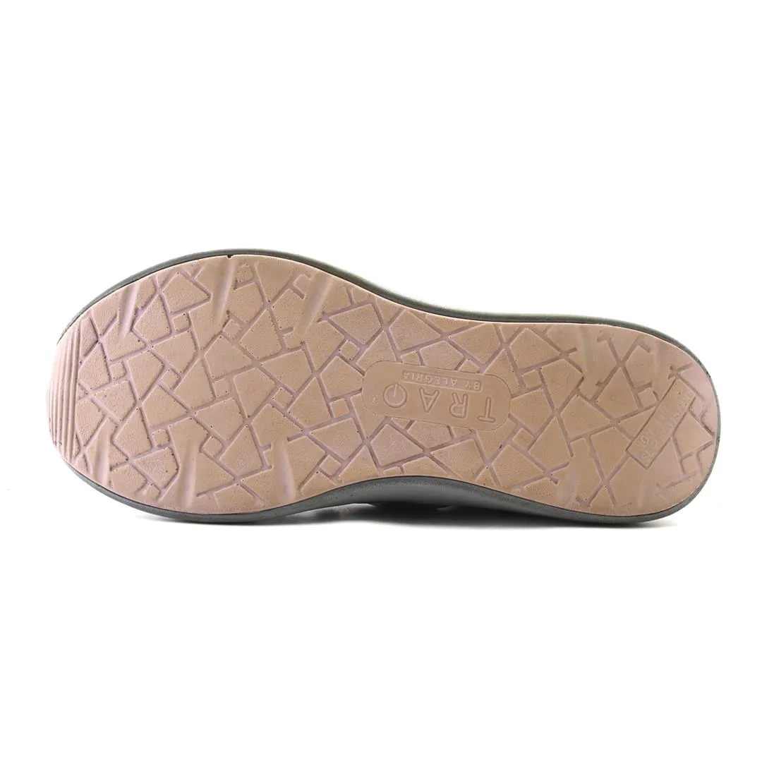 ALEGRIA QARMA 2 WONDERLAND Beginner Running Shoes